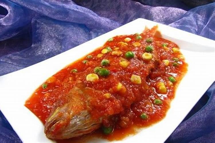 什么是鱼蛋白肥料,鱼蛋白肥料作用及使用方法