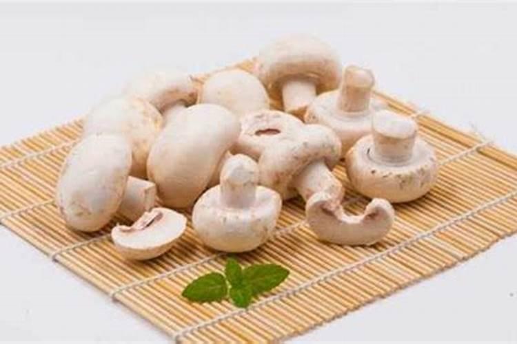 钾的作用与功效,硝酸钾的作用与功效