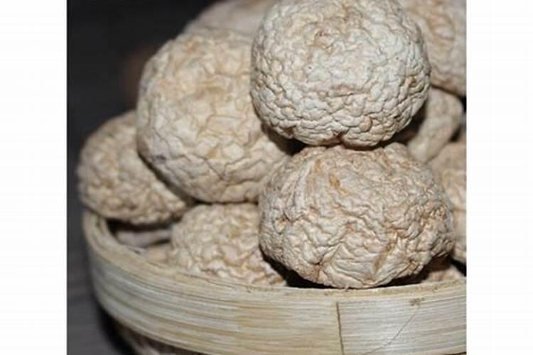 【苦瓜】的功效与作用