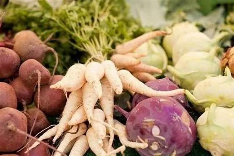 大田用剩下的叶面肥能喷蔬菜吗？
