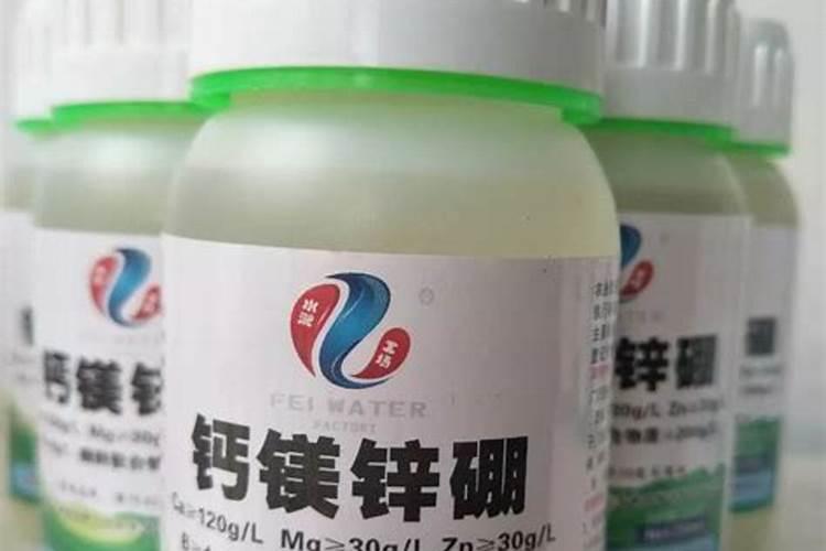 二胺是什么肥料