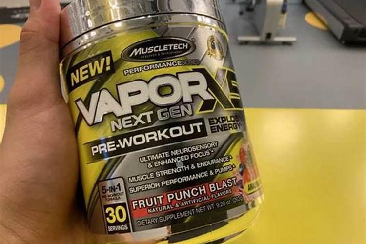 嗅盐有哪些历史用途和现代应用？