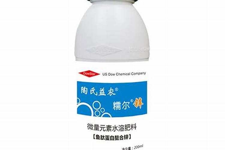 红薯打什么药高产