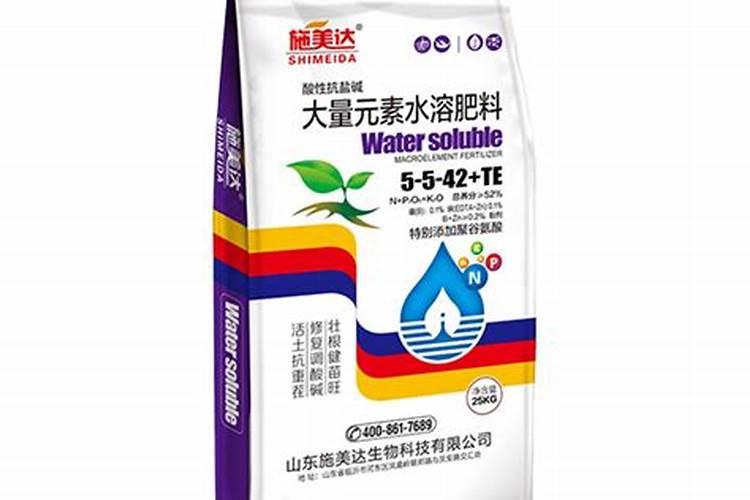 美达施纤维素如何食用 美达施纤维素使用心得