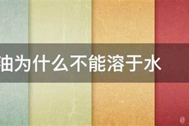 露地辣椒栽培,生长期做好哪些管理措施,可以保果提产量？