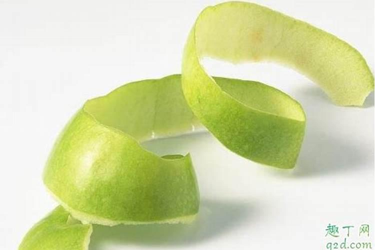 移栽大白菜怎样浇水
