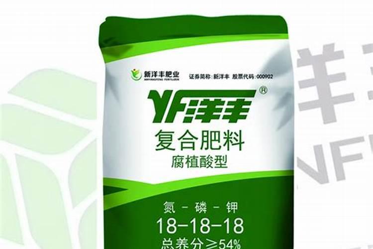 养花土的配制方法  尿素养花好还是复合肥好