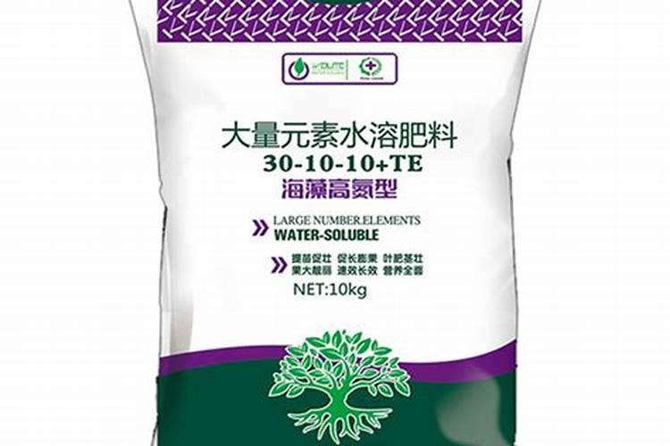正规厂家的磷酸二氢钾,零售价多少？