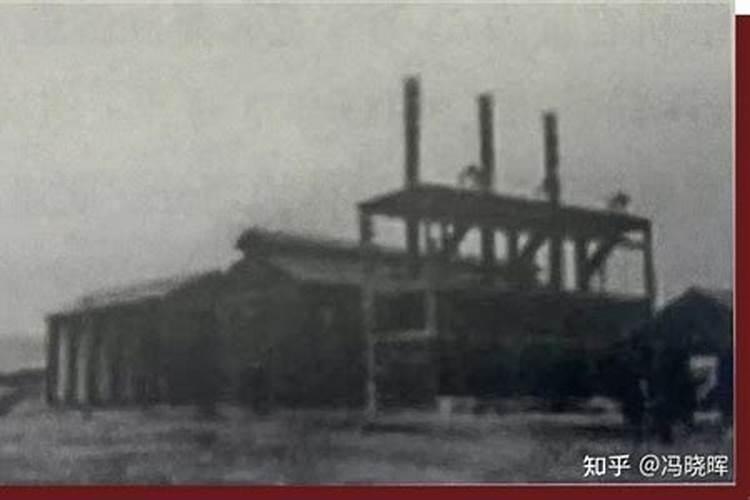 九华山颗粒磷肥放水中不化咋回事