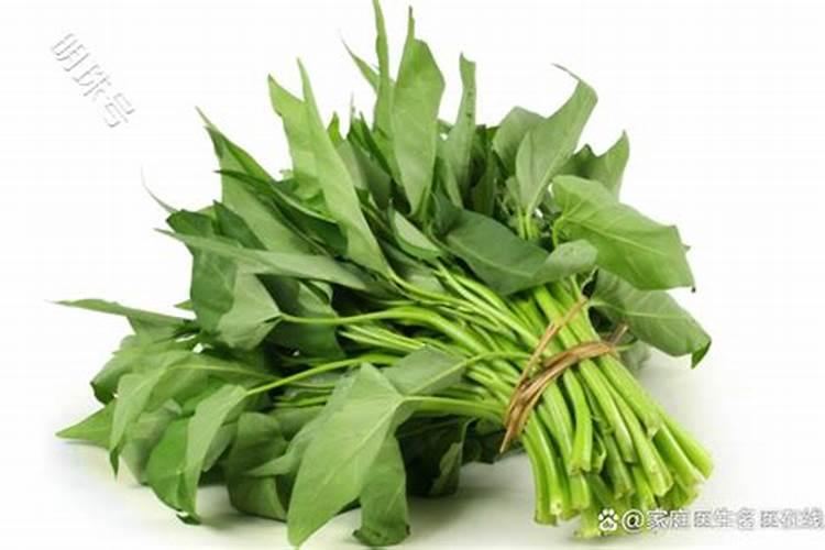27一O一4的硫酸钾效果好吗可以大棚种空心菜吗？