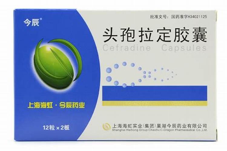 湖南可以种樱桃吗