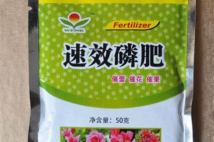 鱼蛋白不能与什么肥料混用,鱼蛋白肥料怎么制作