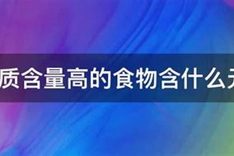 桔子施肥时间和方法 桔子施肥时间和方法是什么