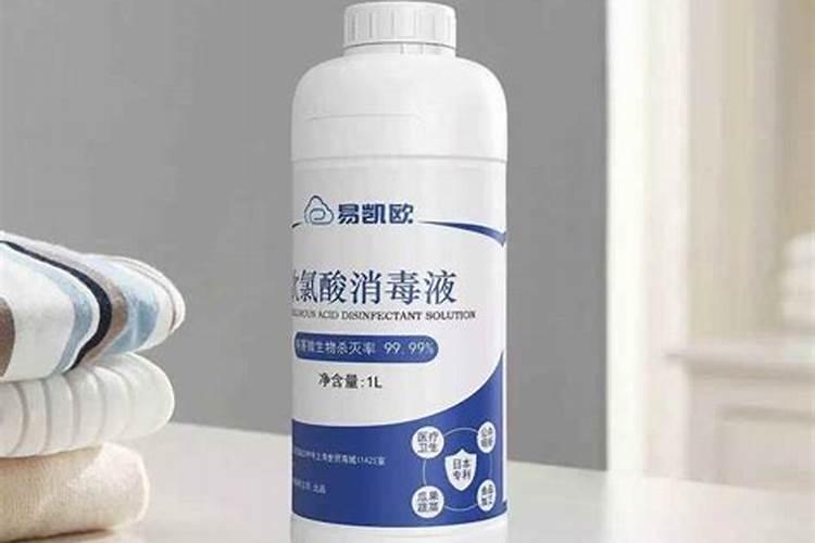 硼肥有哪些作用 硼肥的9大施用误区