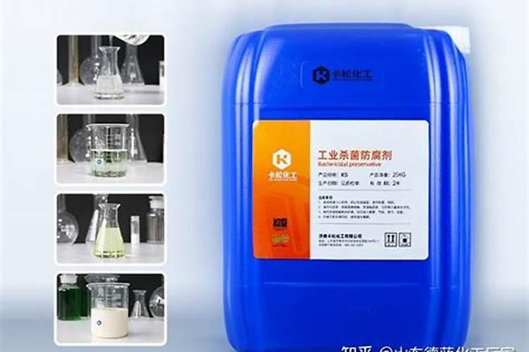 菜籽油饼碳安尿素红糖菌m水菌水果这几种可以一起发酵吗