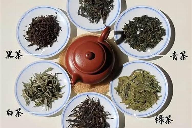 如何自制钾肥 自制钾肥用什么原料