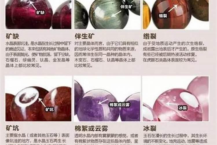 假肥料随处可见,农民买肥料,怎样辨真假