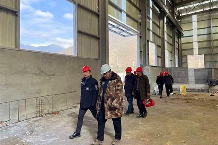 微量元素肥料有哪些 微量元素肥料有什么作用
