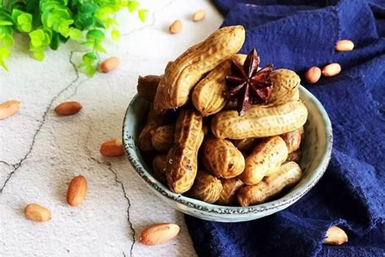 花生追肥用什么肥料最好