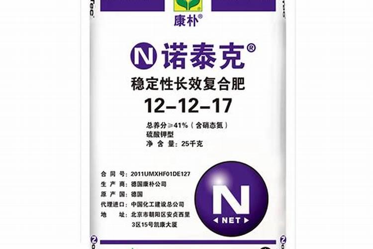 《泰坦尼克号》为什么能成为经典中的经典？