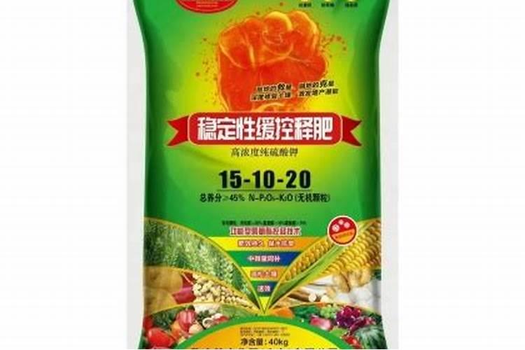 硝酸钾哪里可以买到 农用硝酸钾价格是多少钱一袋