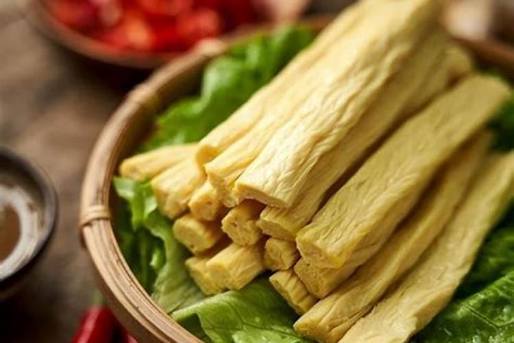 桃树怎么嫁接？桃树的嫁接时间和方法