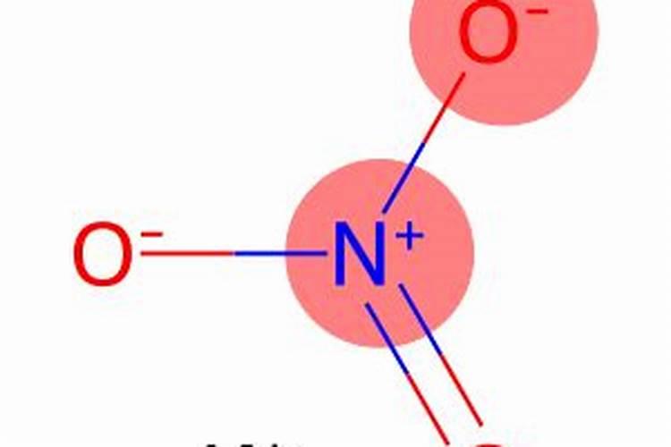 下面的肥料属于复合肥的是   A.尿素  B.硫酸钾  C.磷酸钙  D.硝酸
