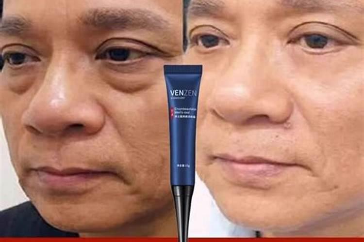 抗冻蛋白的工作原理是什么？