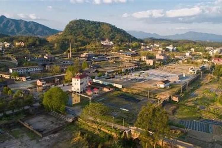 国内氨基酸水溶肥生产厂家有哪些？