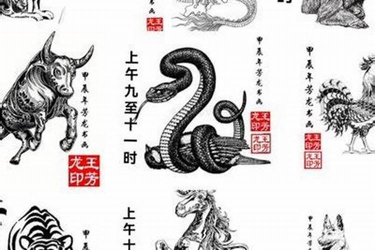 钙镁磷肥是什么生肖