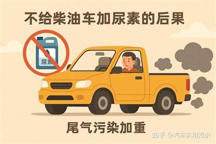 尿素能做水溶肥吗