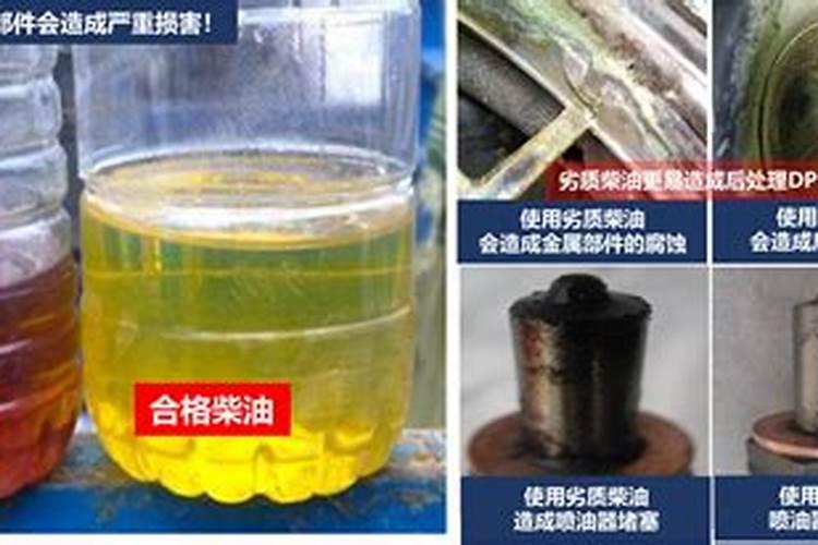 有机水溶肥能代替尿素追肥吗？