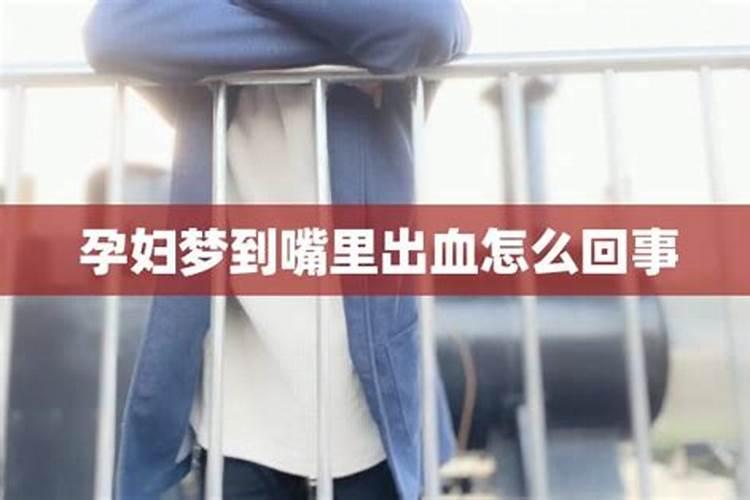 珍珠柿子怎么吃