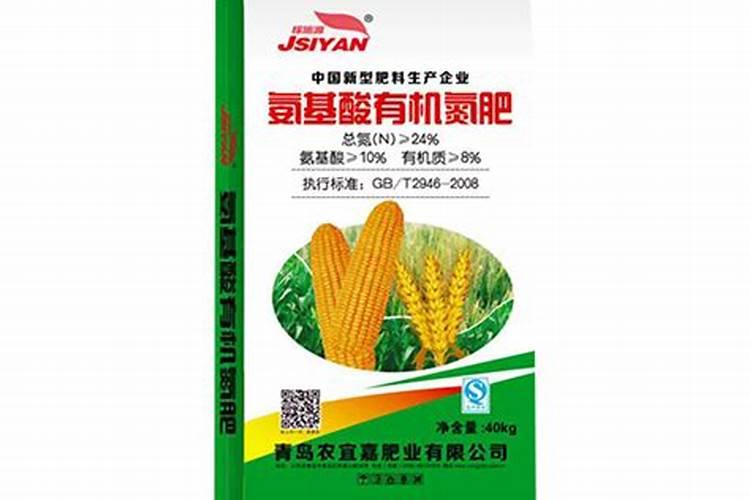 红沙糖能做基肥用吗？