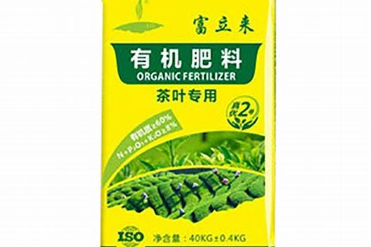 消防水泵如何启动