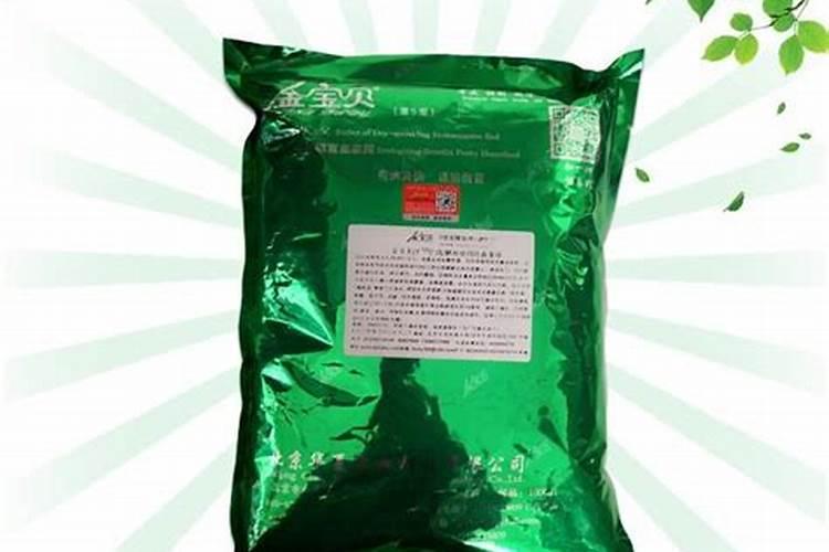 有机肥发酵剂是什么 有机肥发酵剂的使用方法