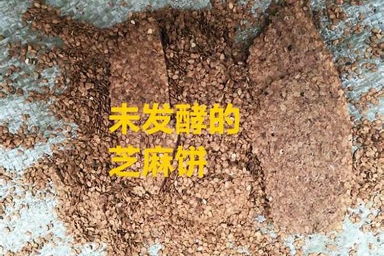 复合肥可以化成水施吗