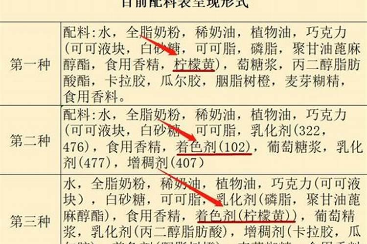 钾肥的作用