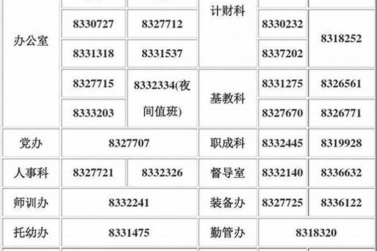 国外香烟真假难辨!山东烟草淄博哪里有售真品？？
