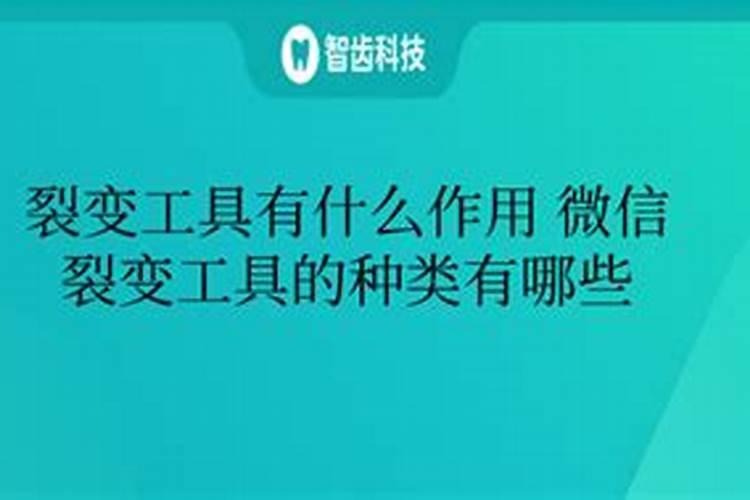 尿素叶面施肥浓度多少合适