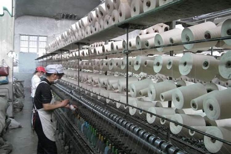 优化技术措施提高棉花苗床供肥能力有什么？