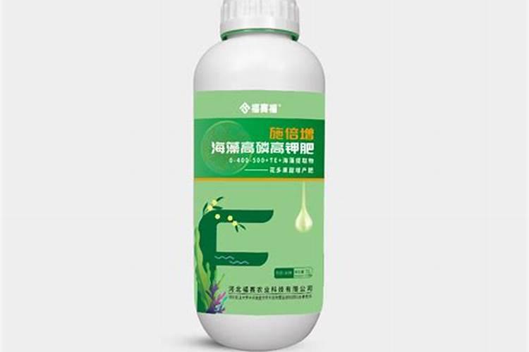 多肉植物能喷磷钾肥吗