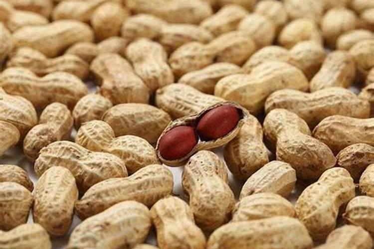 硼肥的用量、作用及使用方法