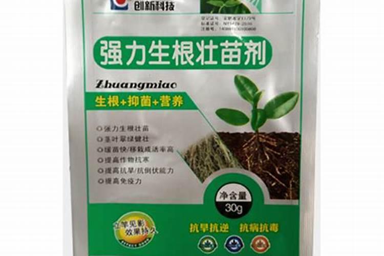 我家的桃树用肥料过多导致烧根树叶掉落.请问有什么办法补救!