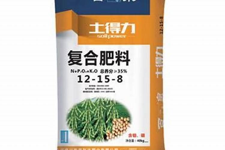 兴发集团复合肥质量好吗