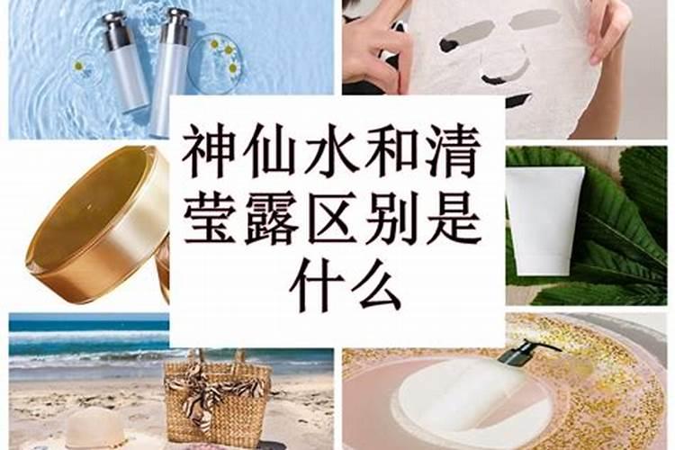 绿萝黄叶有什么好的营养液吗？