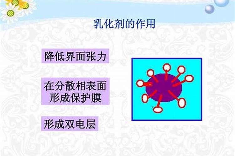 奥绿缓释肥一般一盆放几颗 如何辨别真假