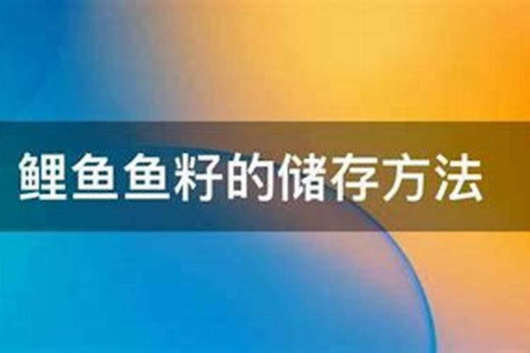 樱桃树种植施肥浇水有技巧 栽樱桃树时施什么肥好