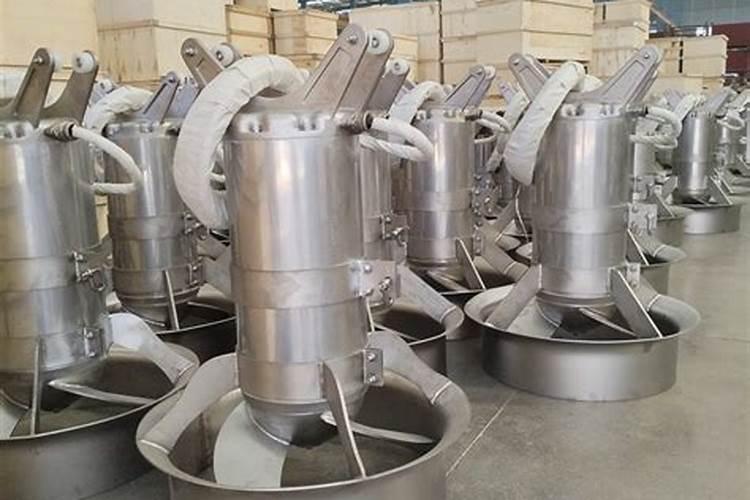 归根到底水溶肥一桶多少米？