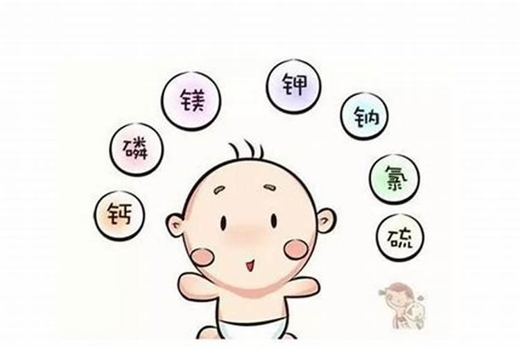 钾过多对人体会造成什么